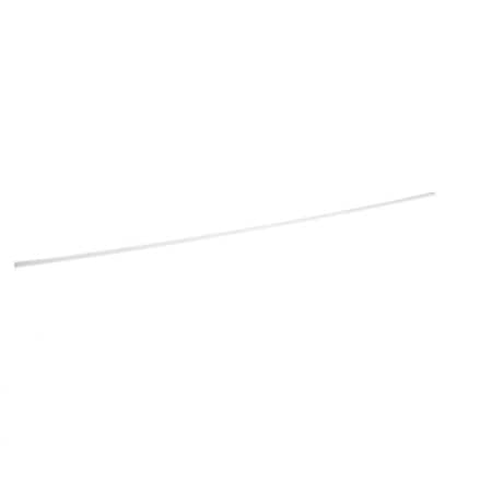 Hobart Door Slide 00-112378-00050